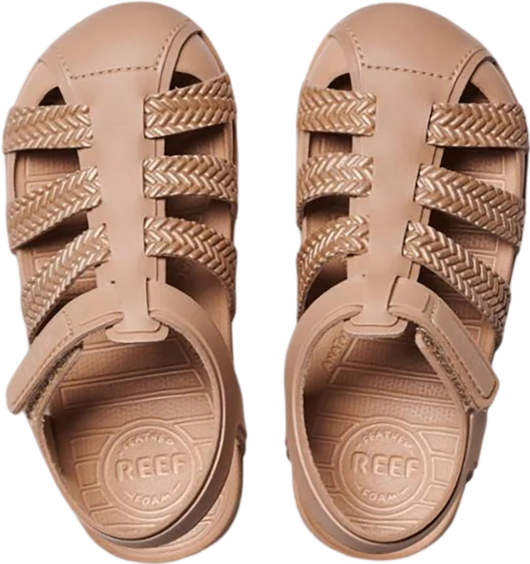 Product gallery image number 2 for product Souliers d’eau Little Water Beachy - Nourrison