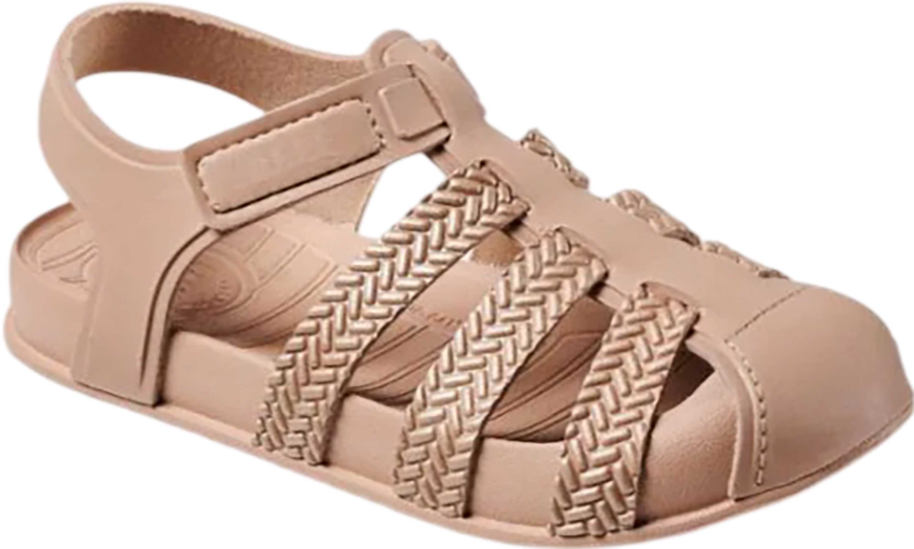 Product image for Little Water Beachy Shoes - Infant