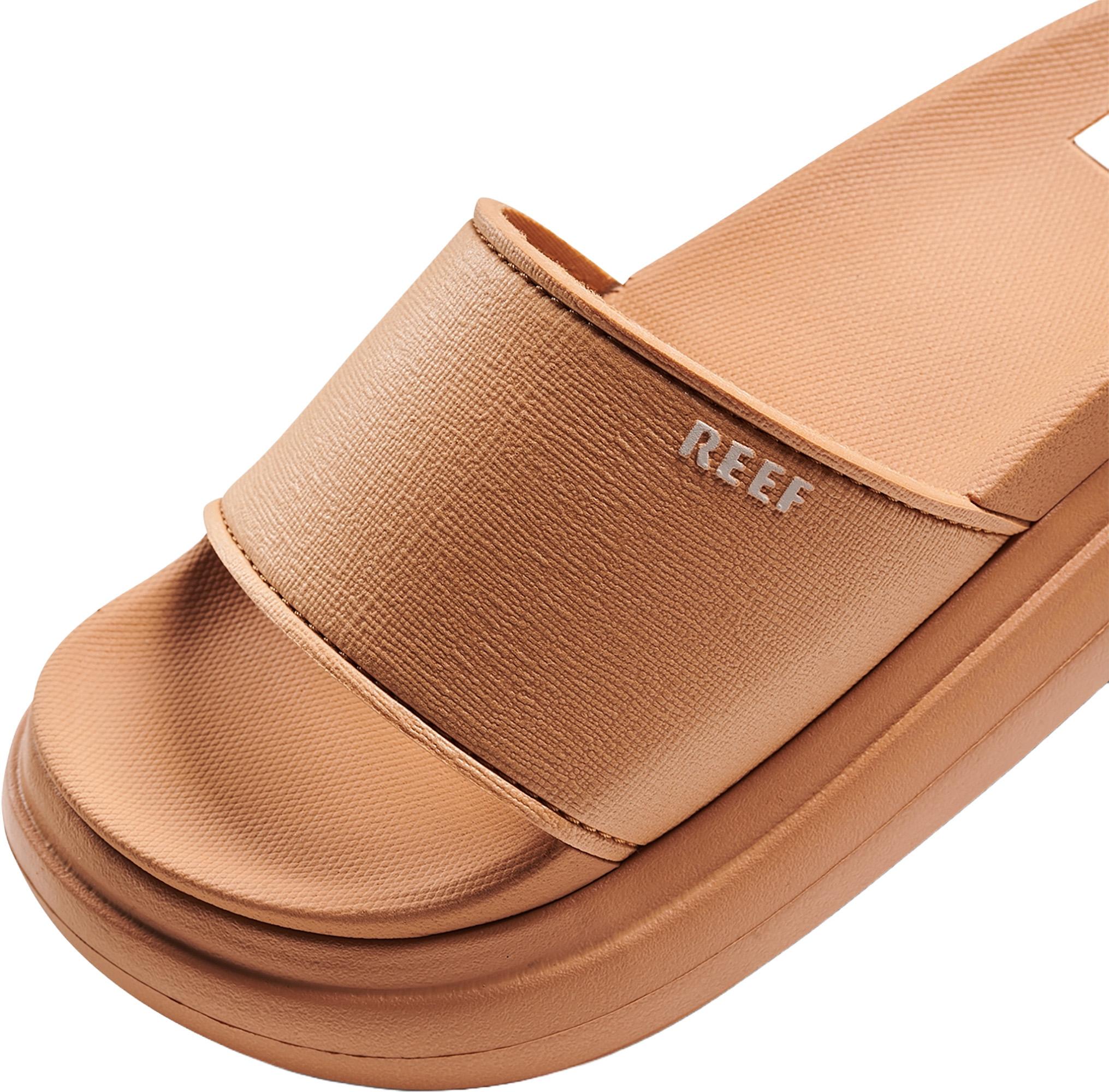 Product gallery image number 4 for product Cushion Bondi Bay Sandals - Women's