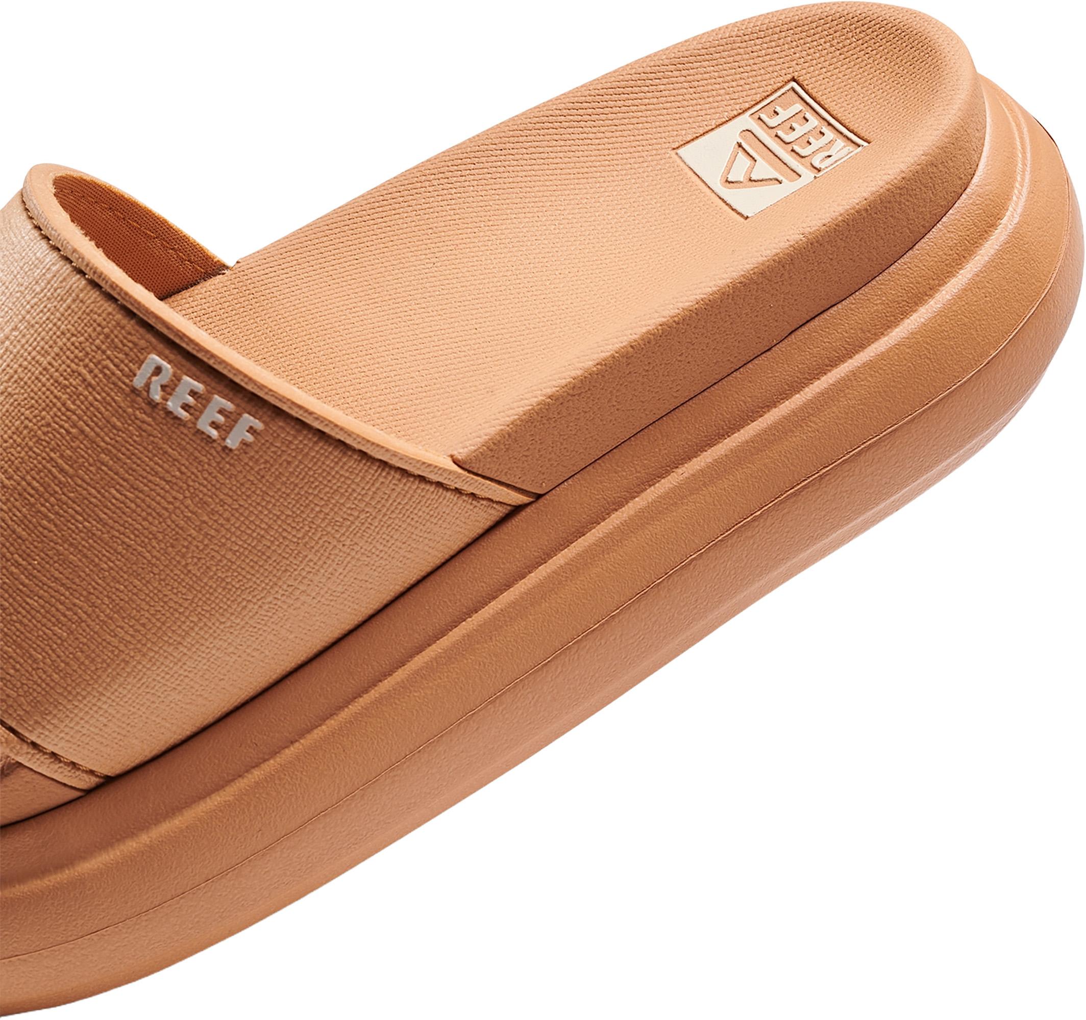 Product gallery image number 5 for product Cushion Bondi Bay Sandals - Women's