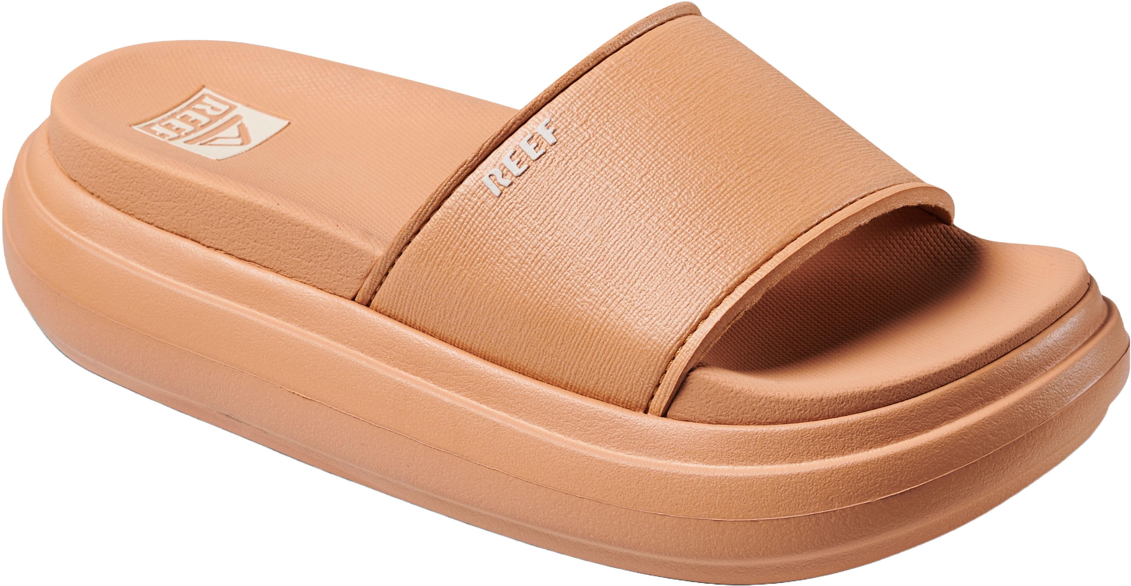 Product gallery image number 3 for product Cushion Bondi Bay Sandals - Women's