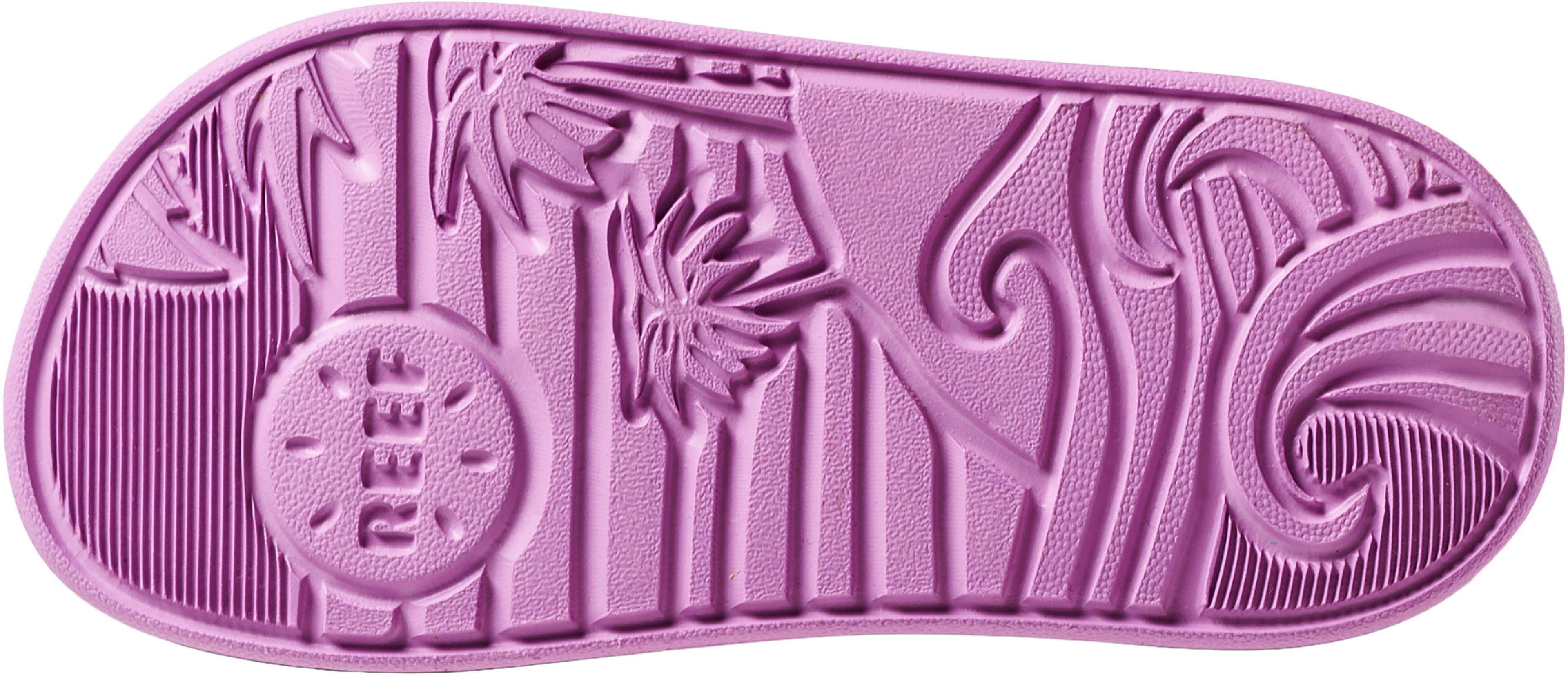 Numéro de l'image de la galerie de produits 2 pour le produit Sandales à enfiler Little Rio - Enfant