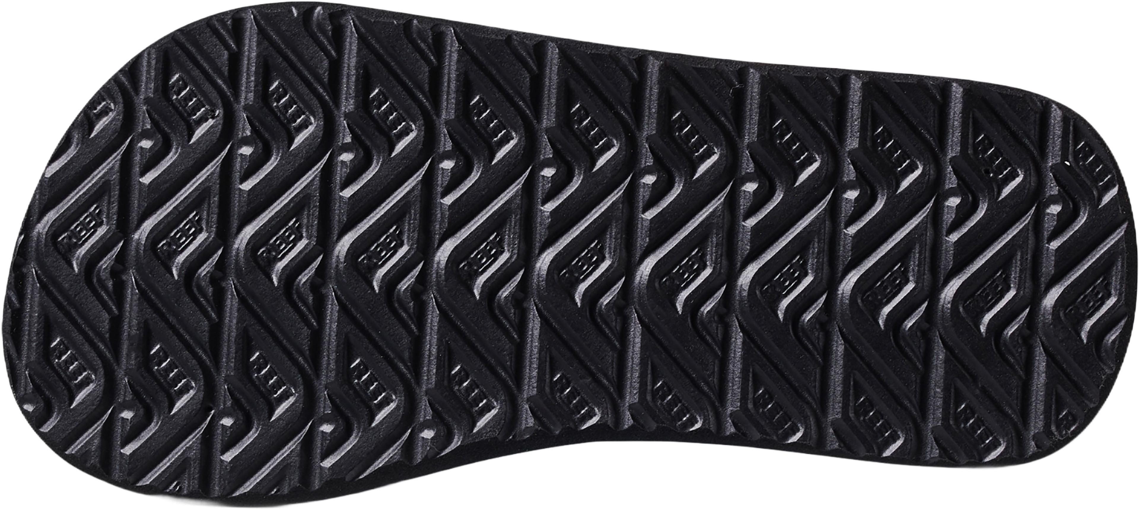 Numéro de l'image de la galerie de produits 2 pour le produit Sandales Little Ahi - Enfant