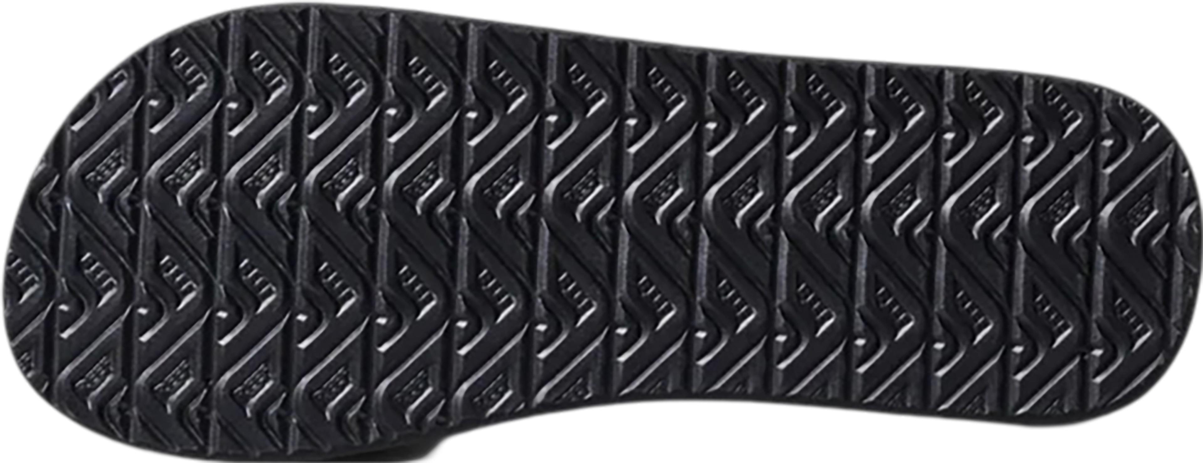 Numéro de l'image de la galerie de produits 2 pour le produit Sandales Ahi - Enfant