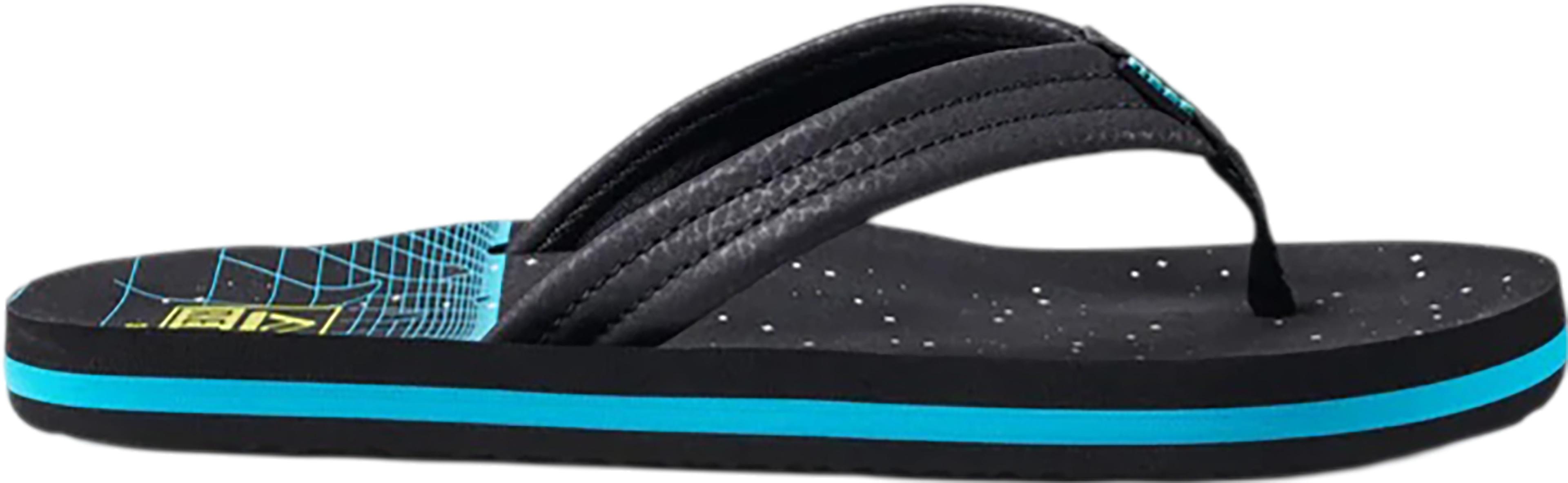 Image de produit pour Sandales Ahi - Enfant