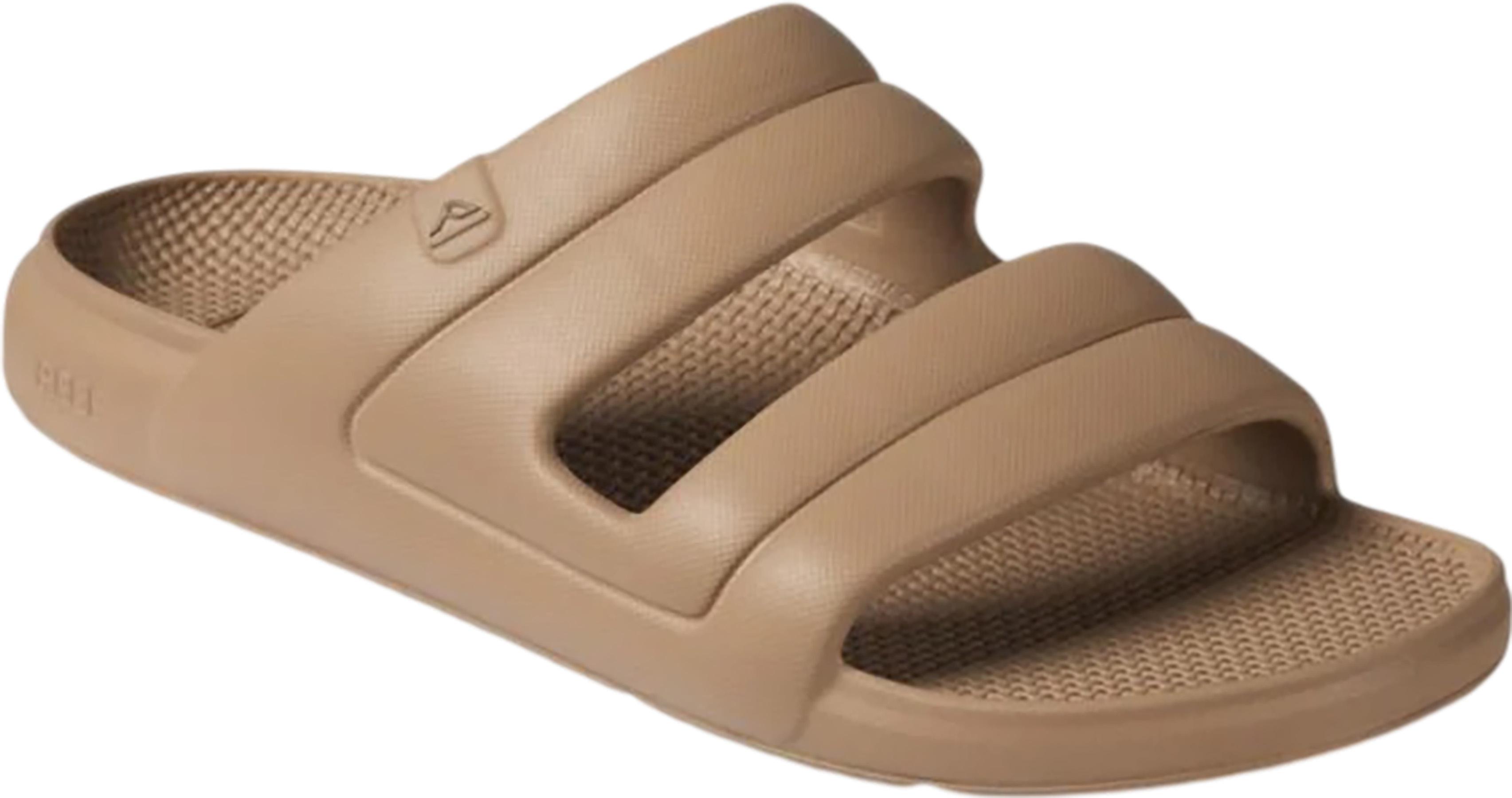 Image de produit pour Sandales Oasis Two Bar - Homme