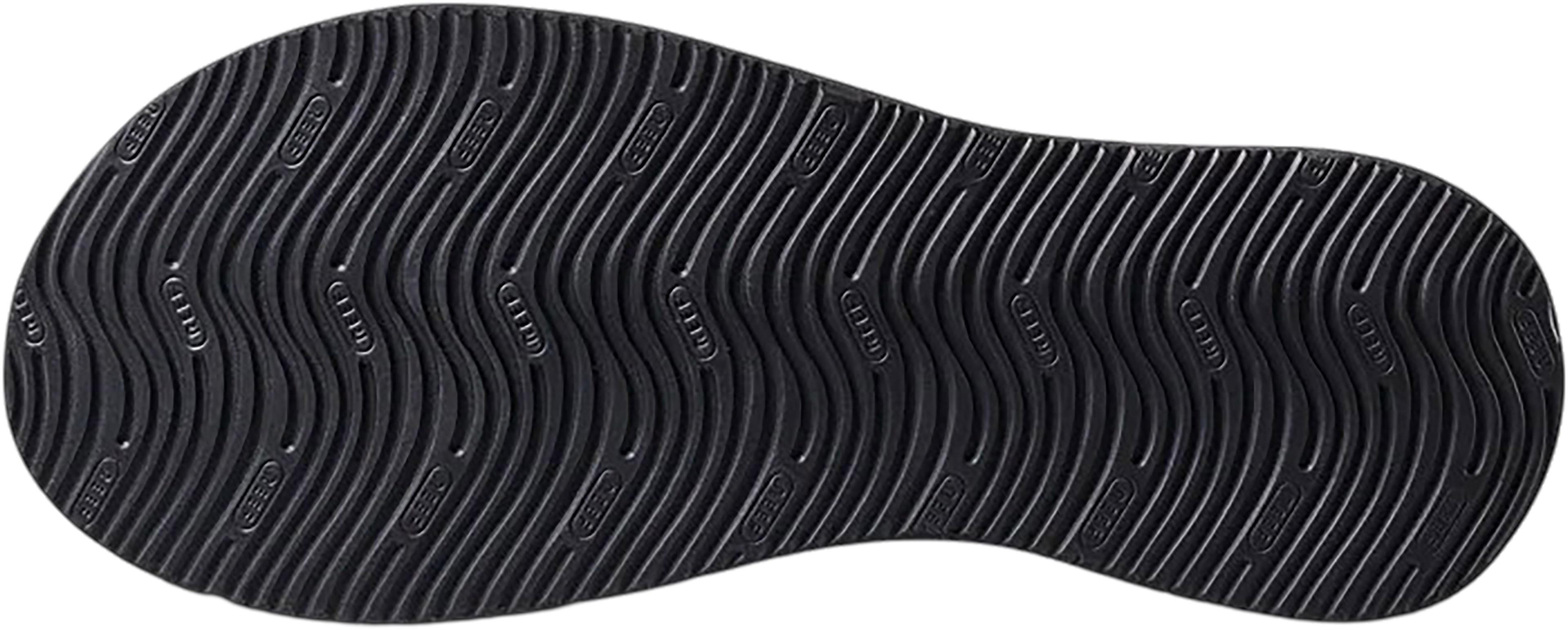 Product gallery image number 6 for product Cushion Phantom 2.0 Sandals - Men's