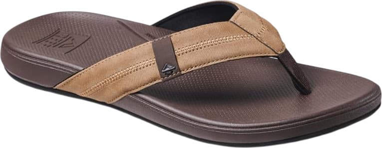Product gallery image number 7 for product Cushion Phantom 2.0 Sandals - Men's
