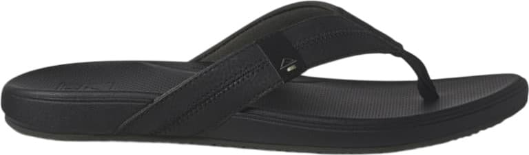 Product image for Cushion Phantom 2.0 Sandals - Men's