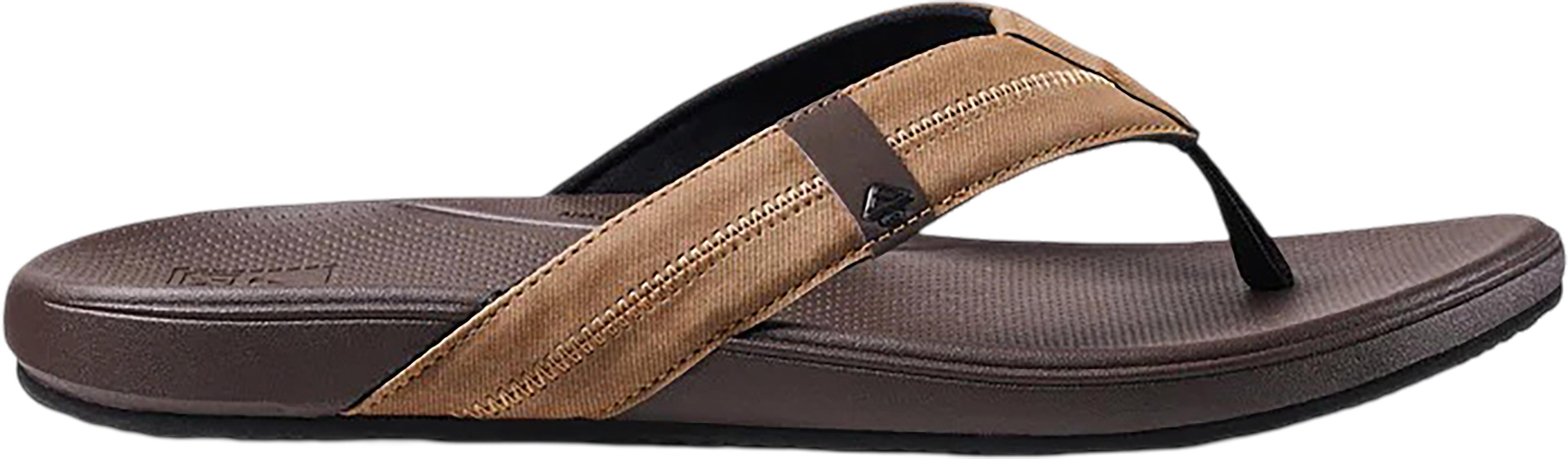 Product image for Cushion Phantom 2.0 Sandals - Men's