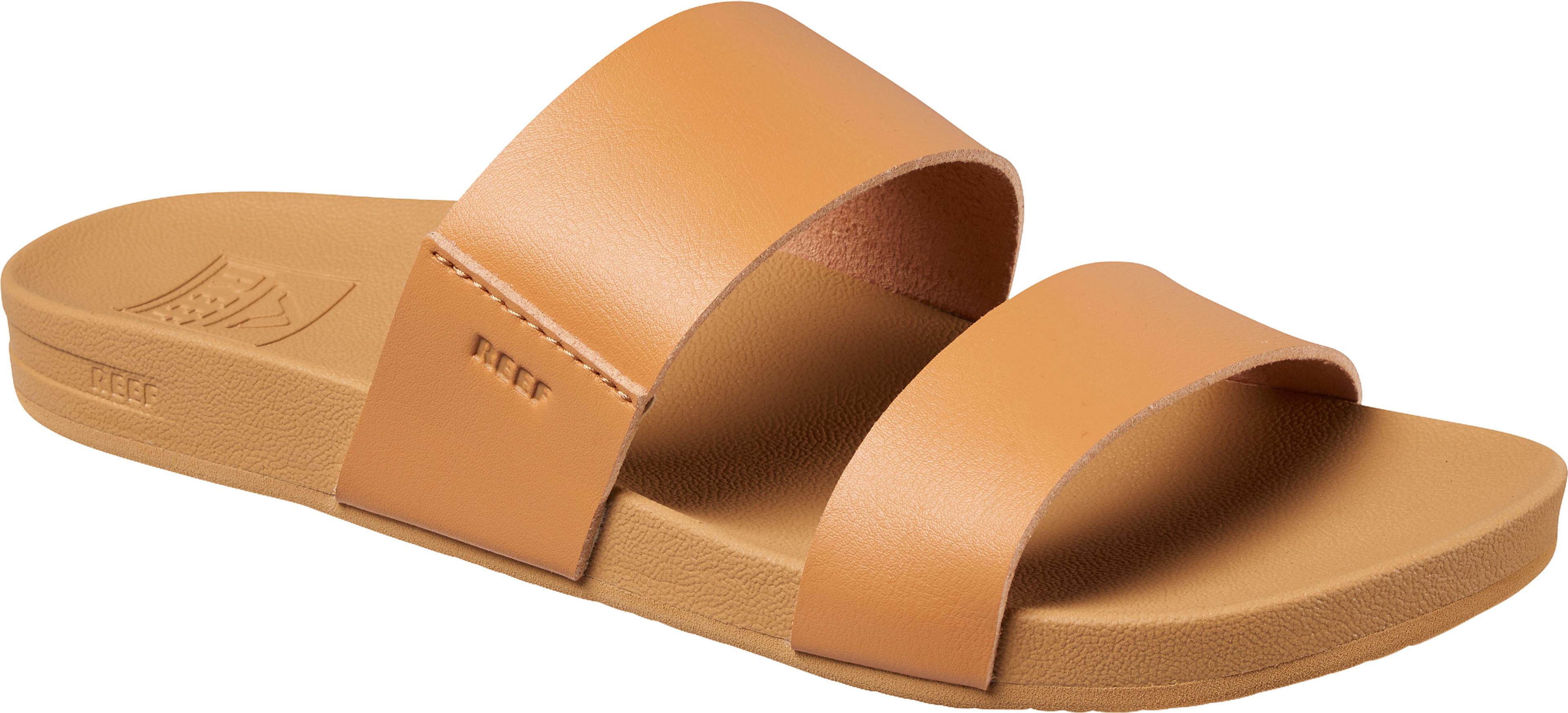 Product gallery image number 3 for product Kaia Band Sandals - Women's