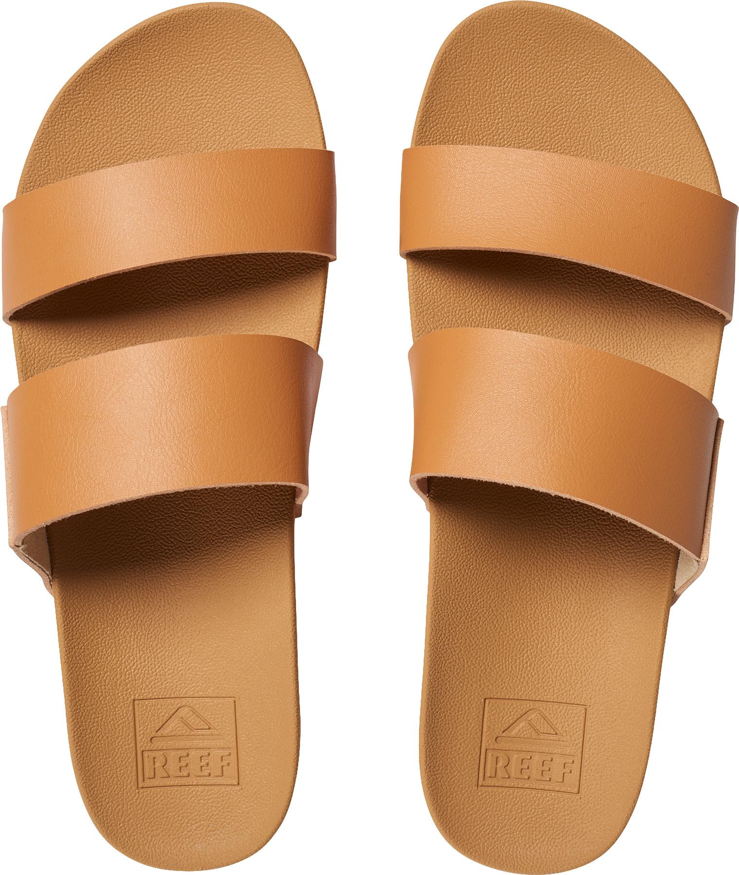 Product gallery image number 4 for product Kaia Band Sandals - Women's