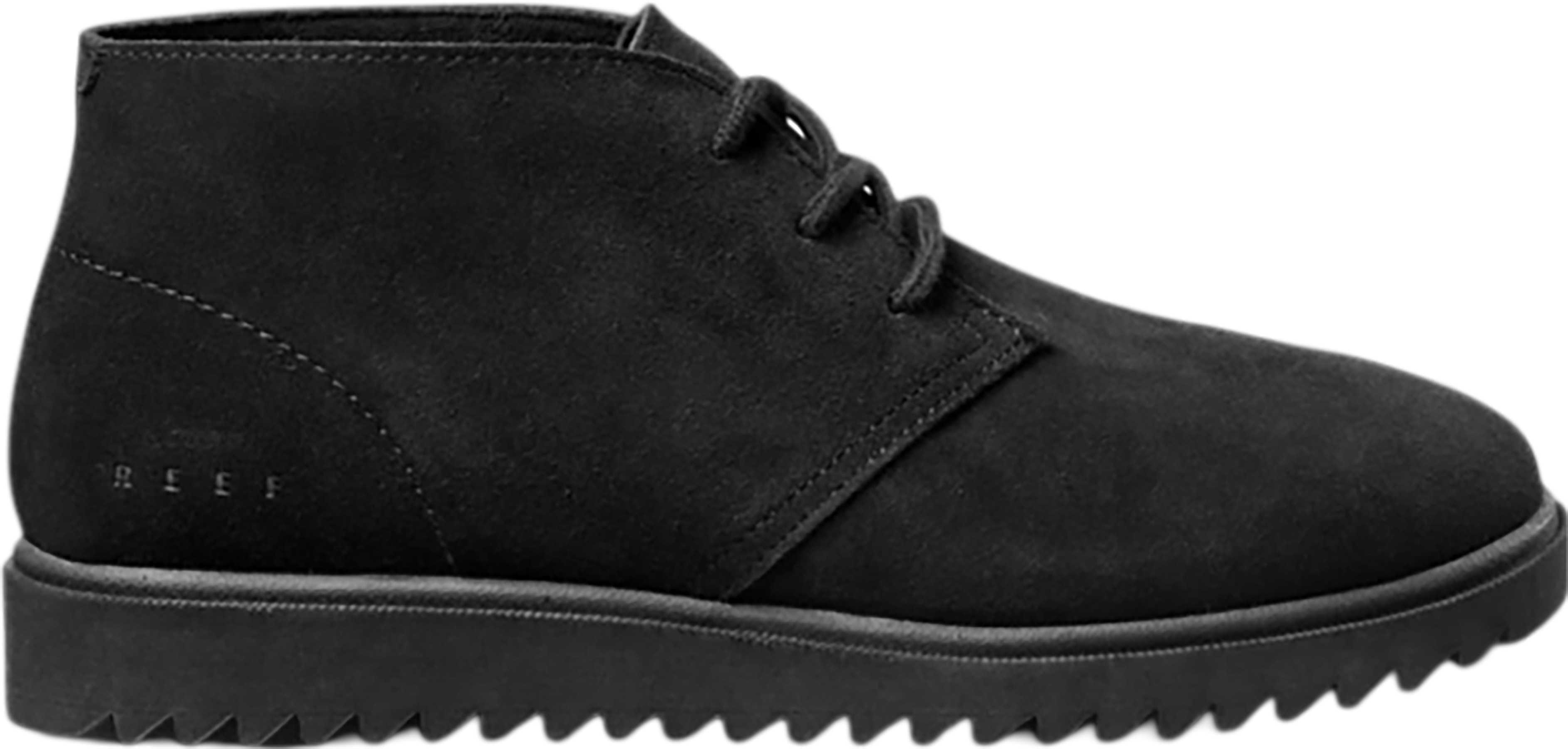 Image de produit pour Souliers Leucadian - Homme