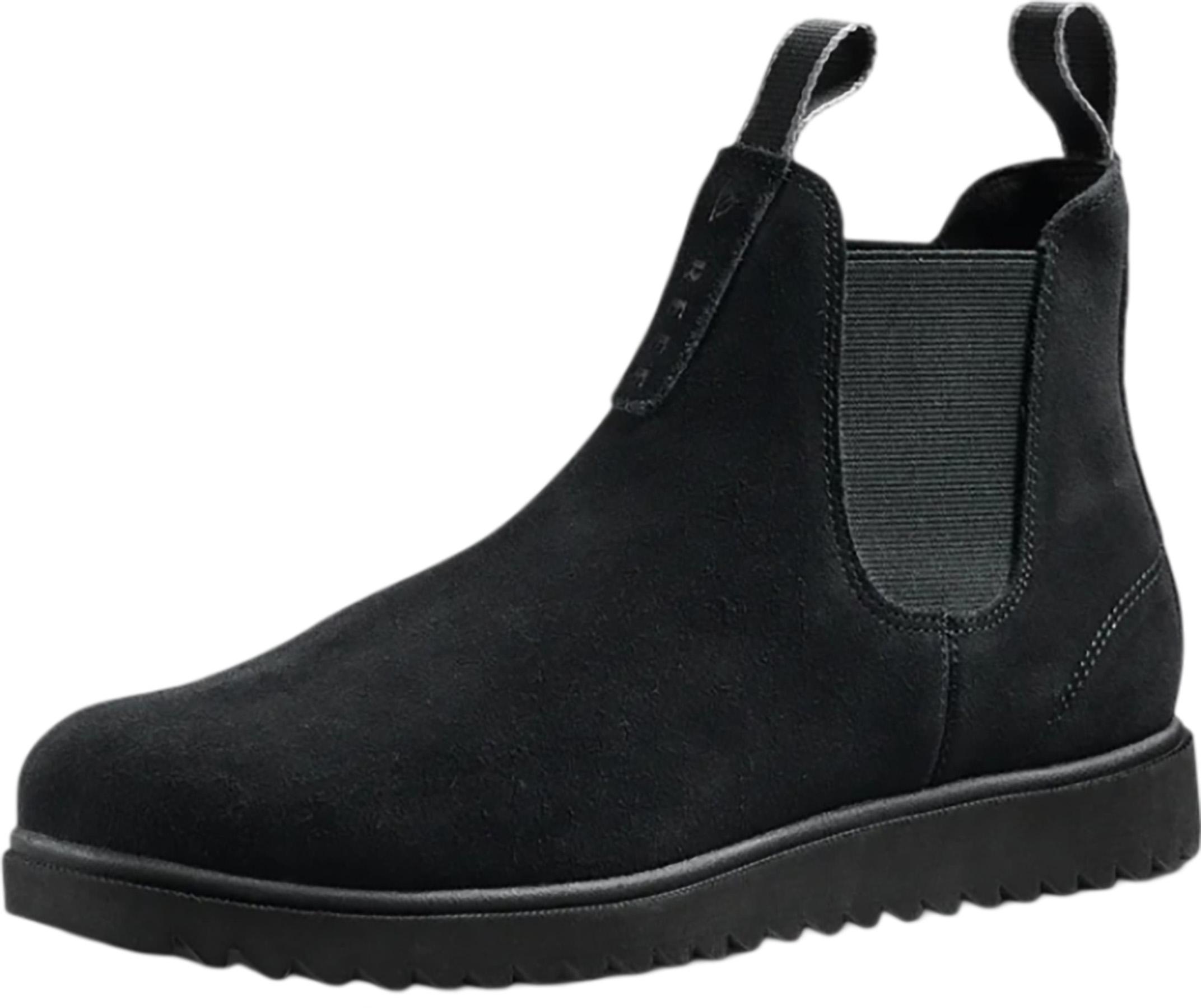 Product gallery image number 3 for product Otis Chelsea Boots - Men's