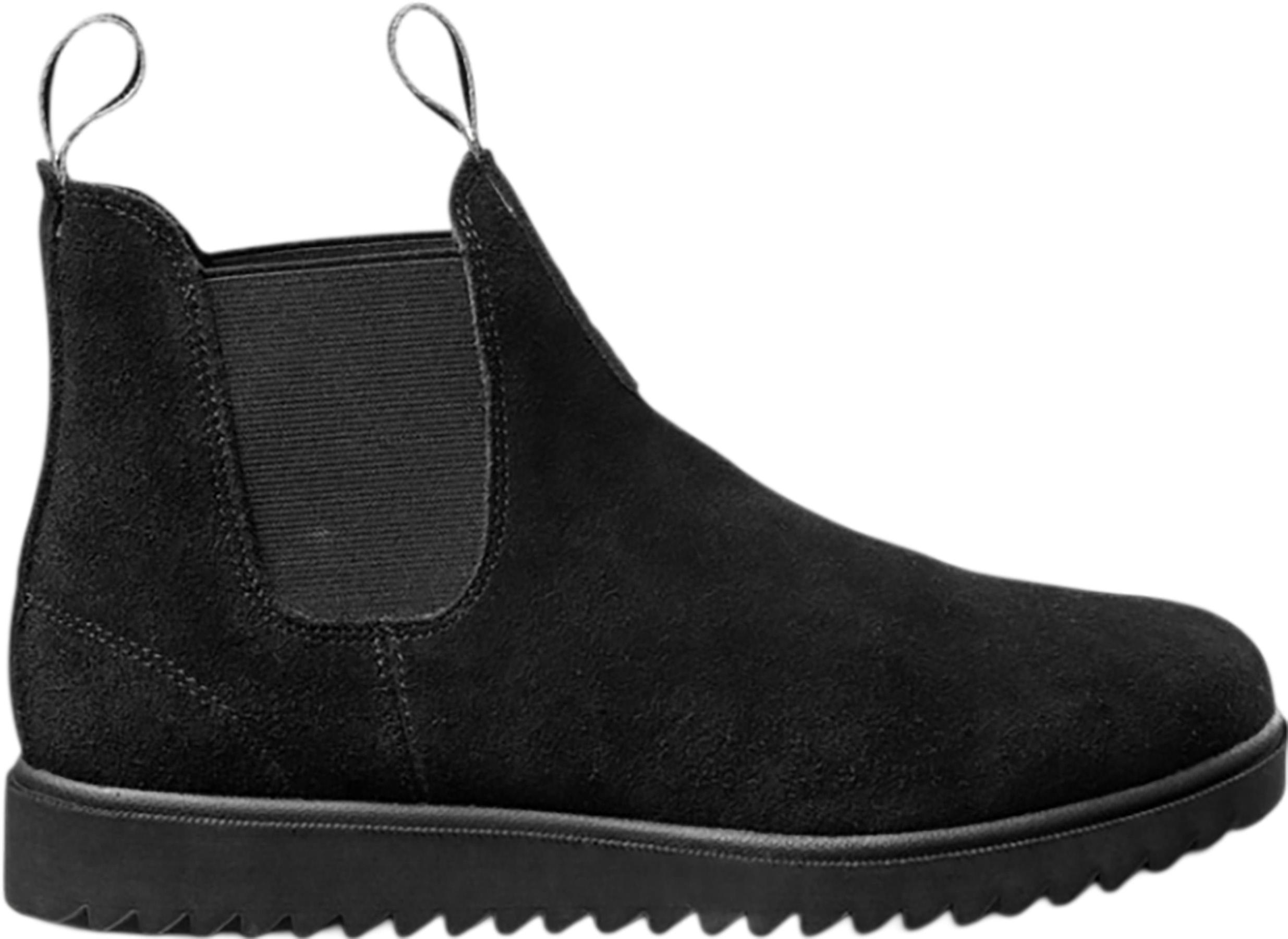 Product image for Otis Chelsea Boots - Men's