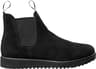 Colour: Black