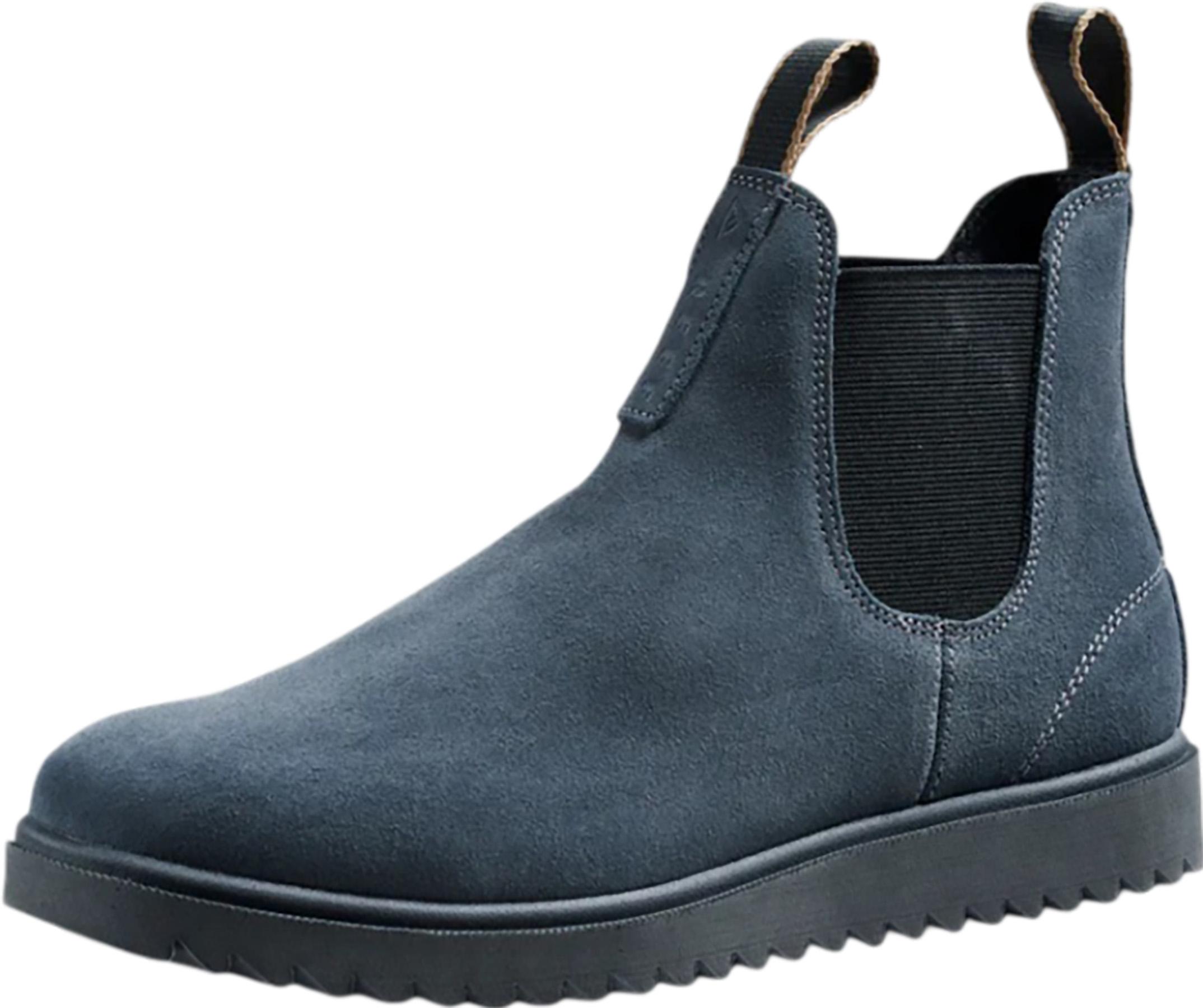 Product gallery image number 4 for product Otis Chelsea Boots - Men’s