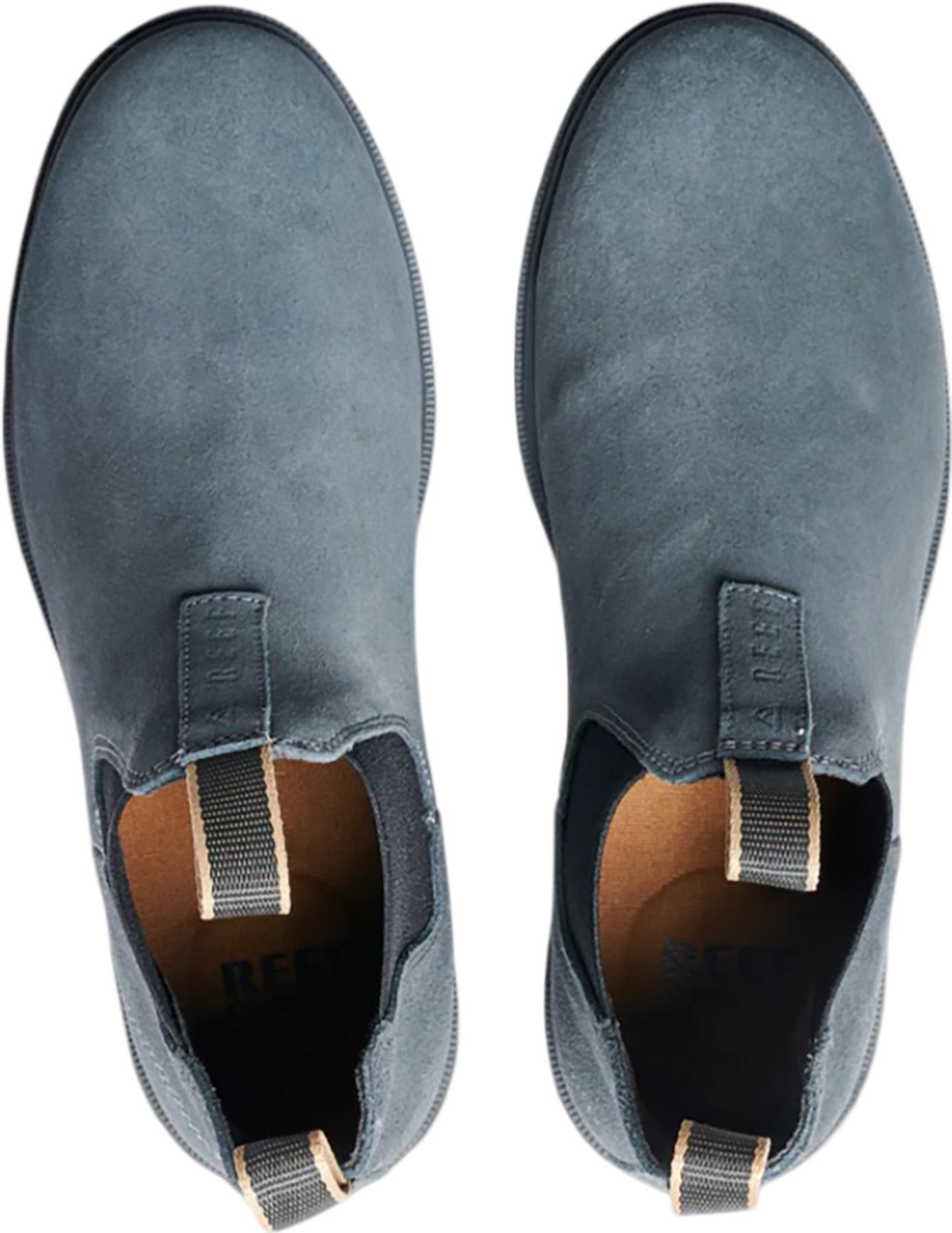 Product gallery image number 3 for product Otis Chelsea Boots - Men’s