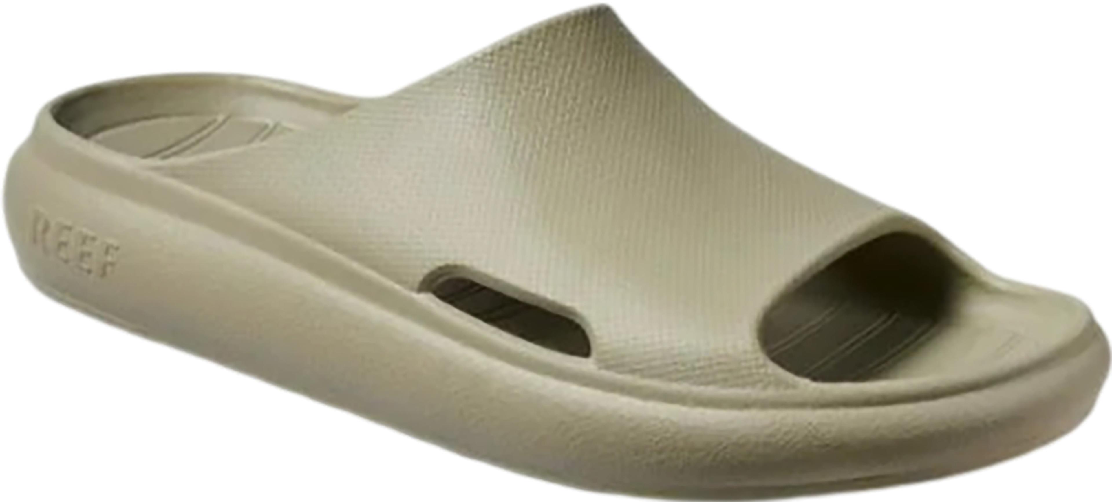 Product image for Rio Slides - Big Kids