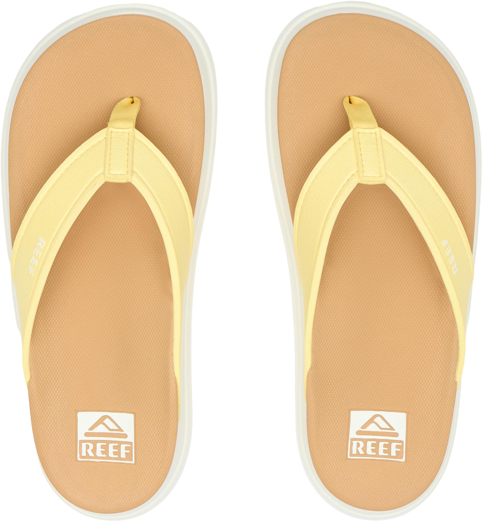 Product gallery image number 4 for product Cushion Bondi Sandals - Women's