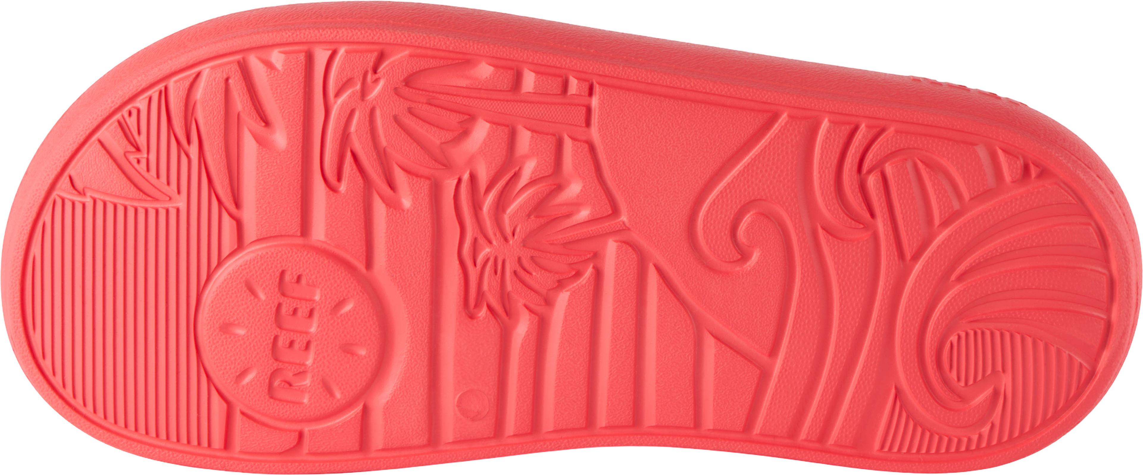 Product gallery image number 2 for product Rio Slides - Big Kids