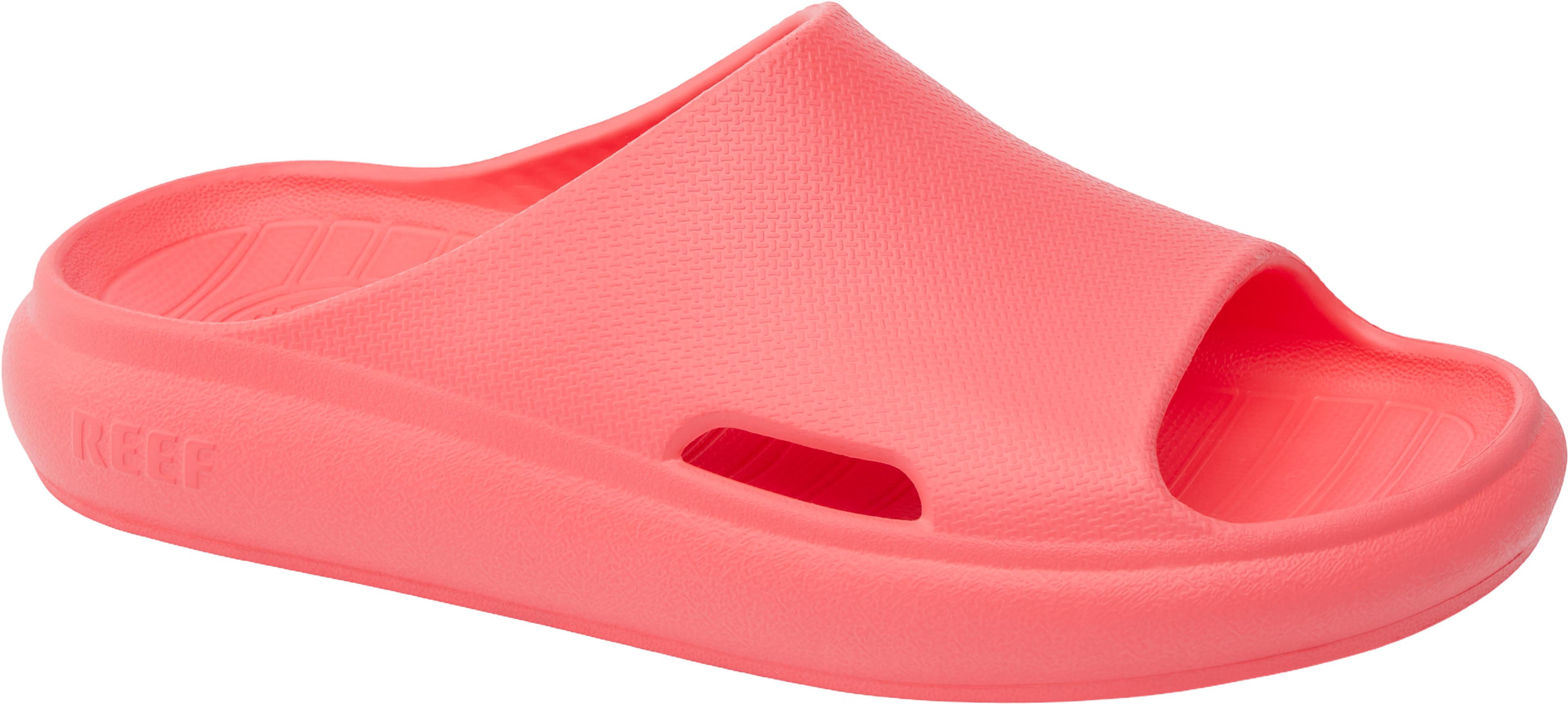 Product gallery image number 3 for product Rio Slides - Big Kids