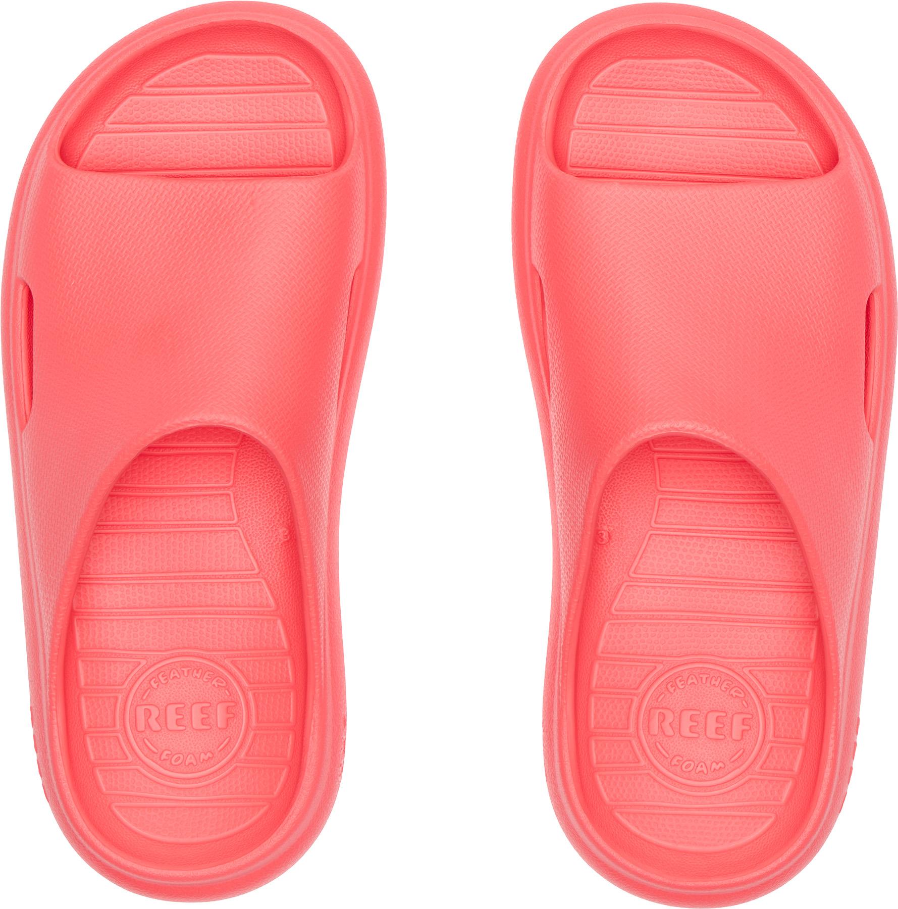 Product gallery image number 4 for product Rio Slides - Big Kids