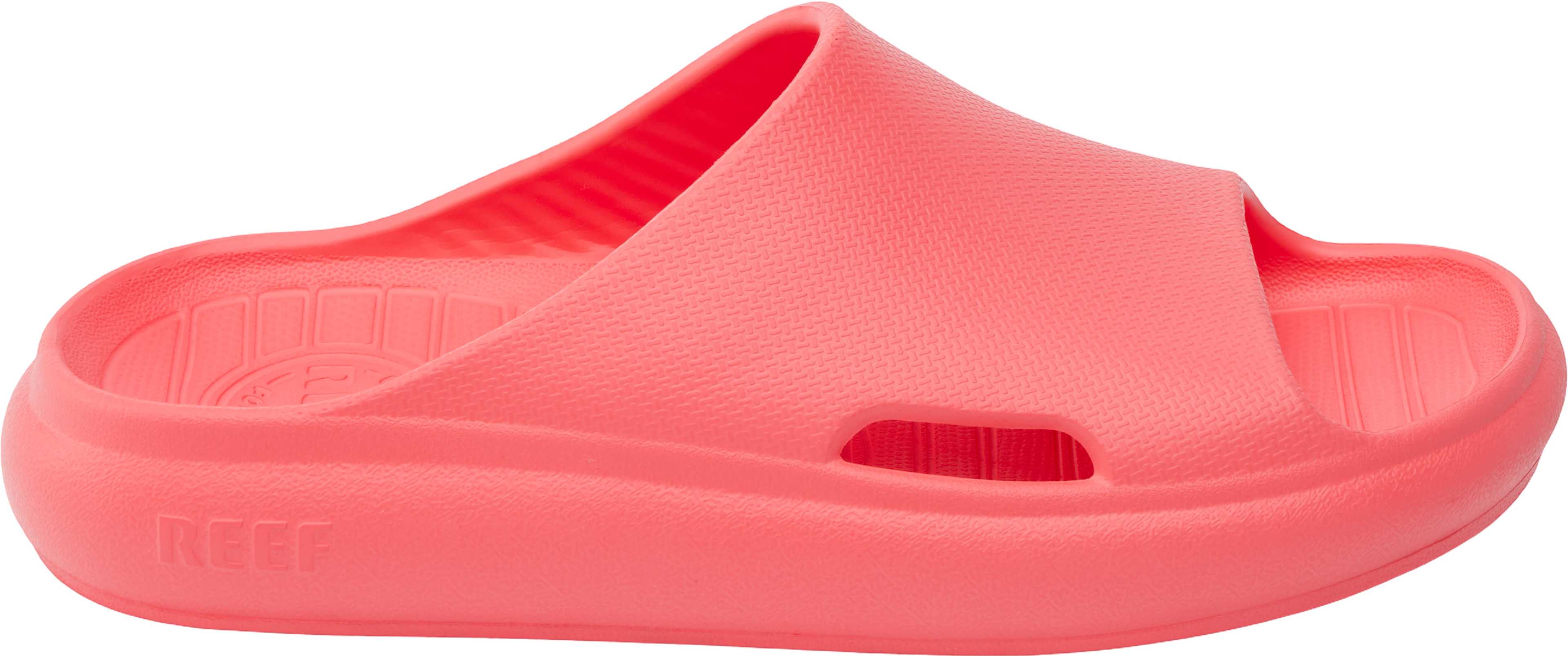 Product image for Rio Slides - Big Kids