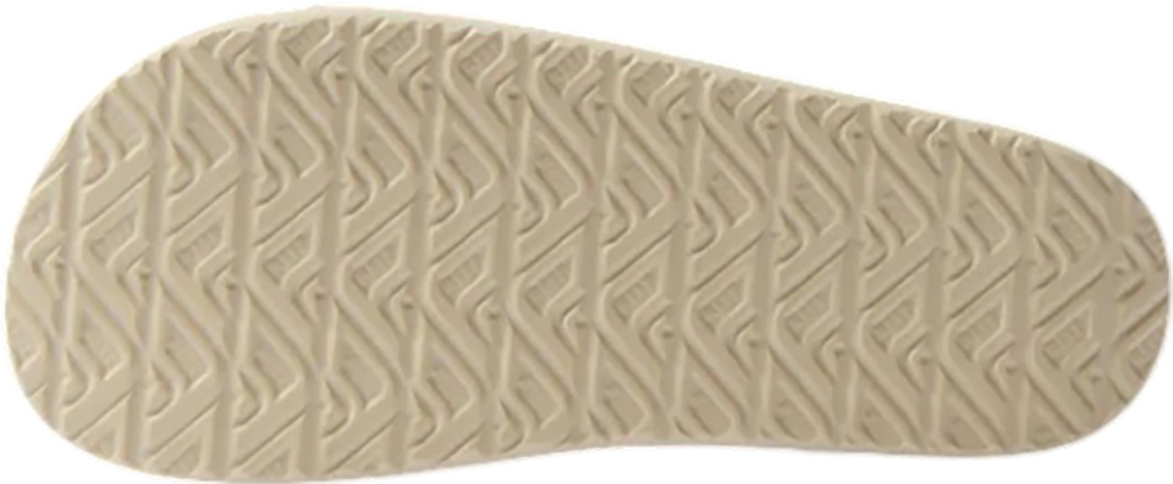 Product gallery image number 2 for product Ojai Sandals - Girls