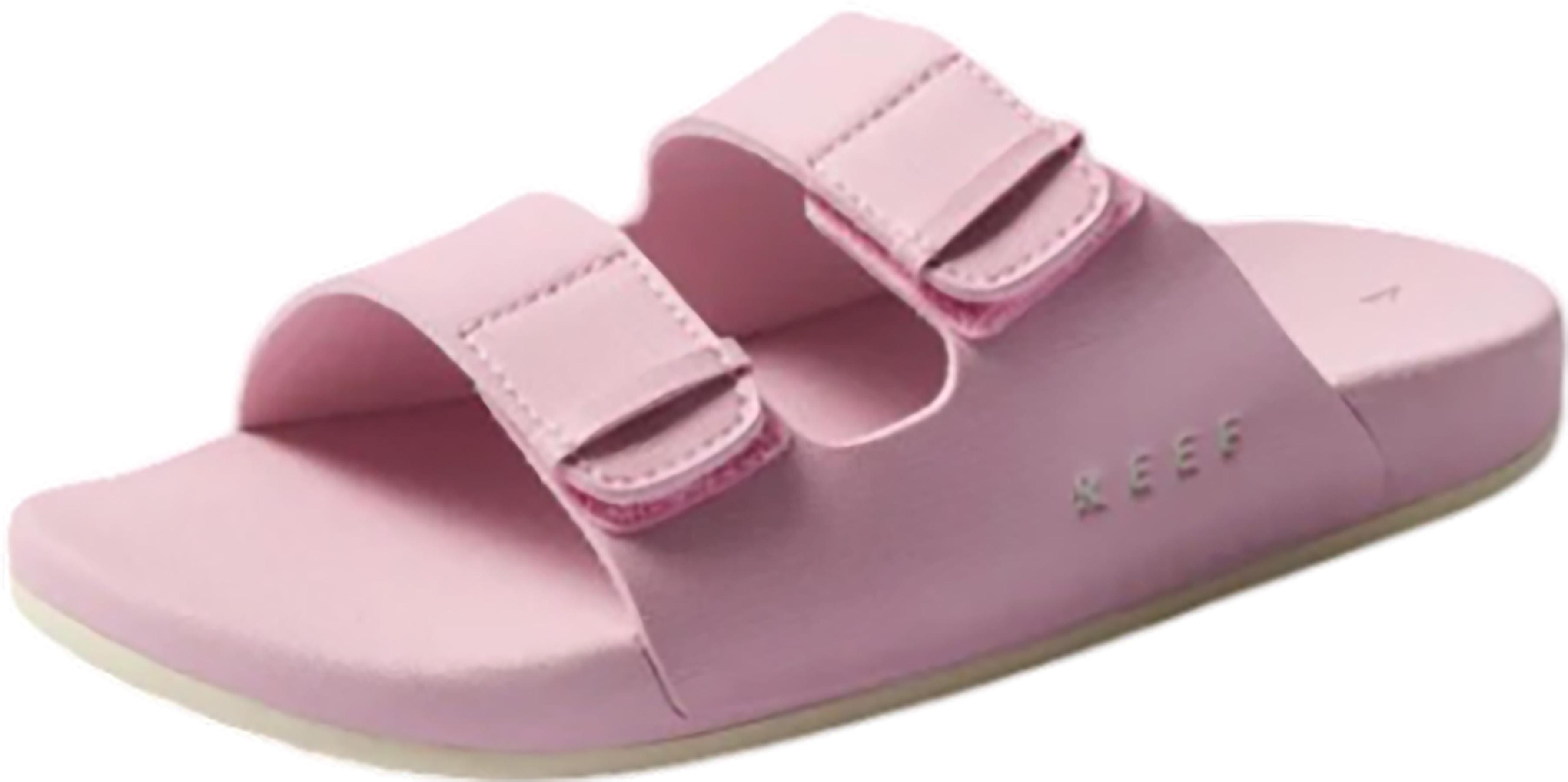 Product gallery image number 3 for product Ojai Sandals - Girls