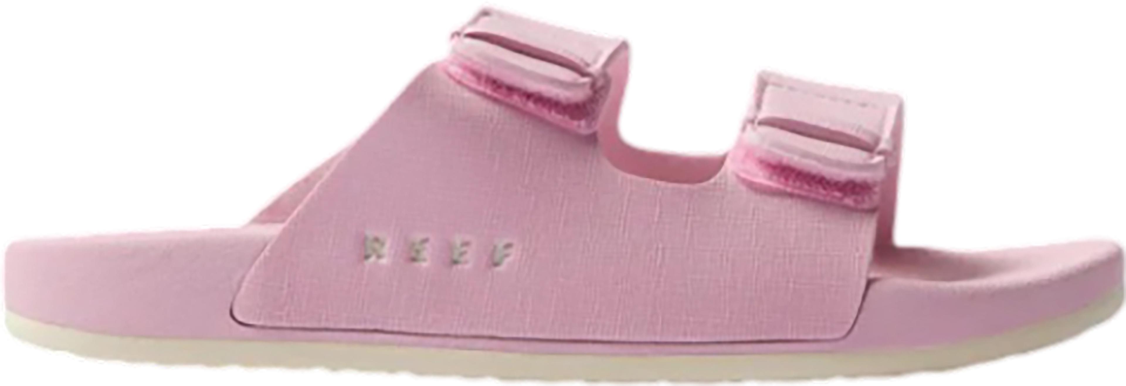 Product image for Ojai Sandals - Girls