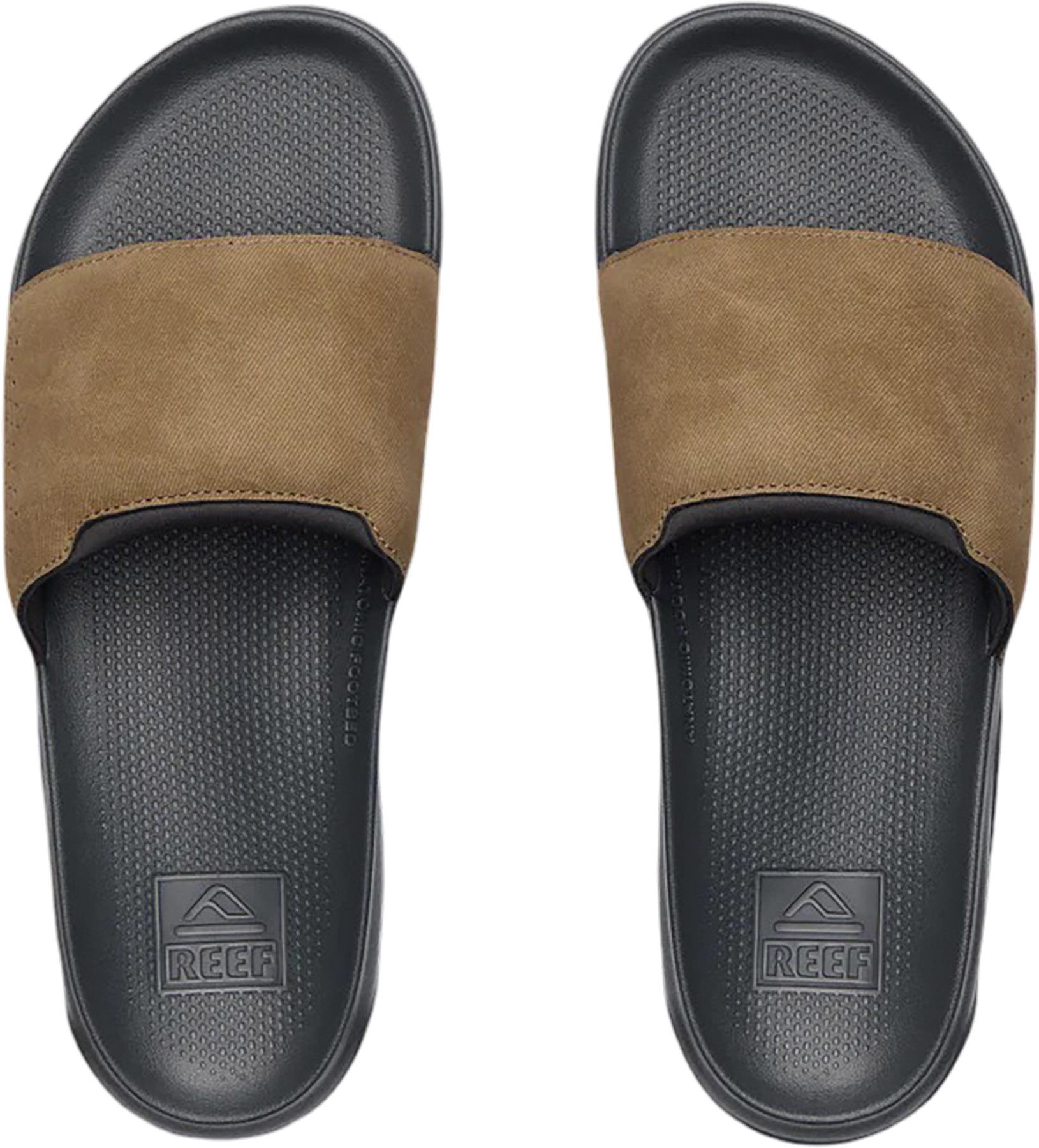 Product gallery image number 4 for product Tailslide sandals - Men's