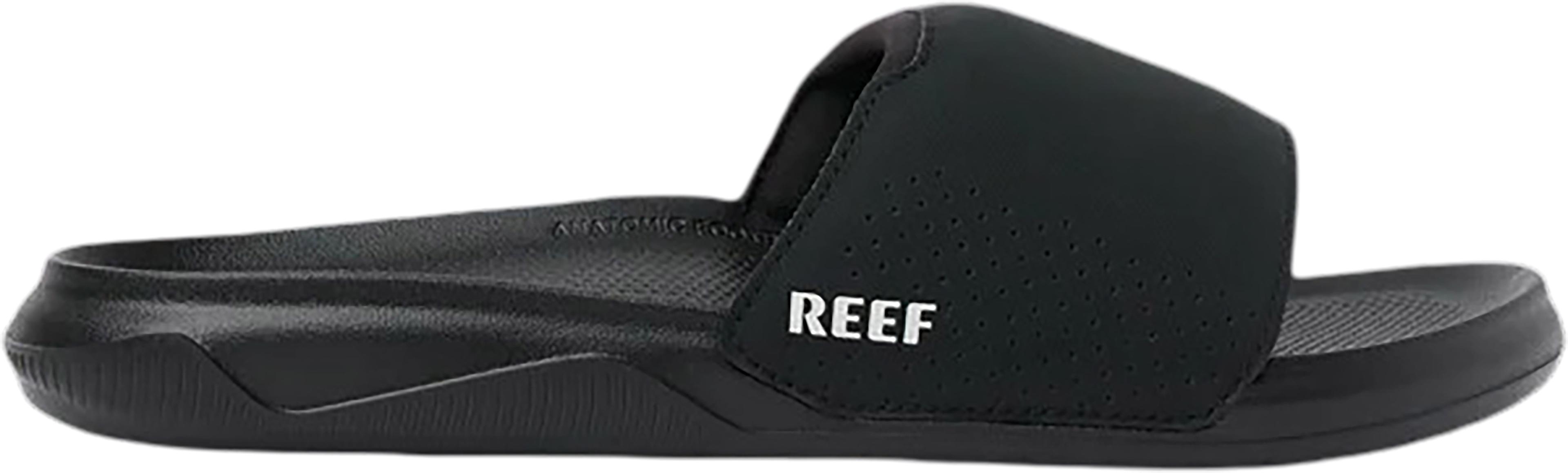 Product image for Tailslide sandals - Men's