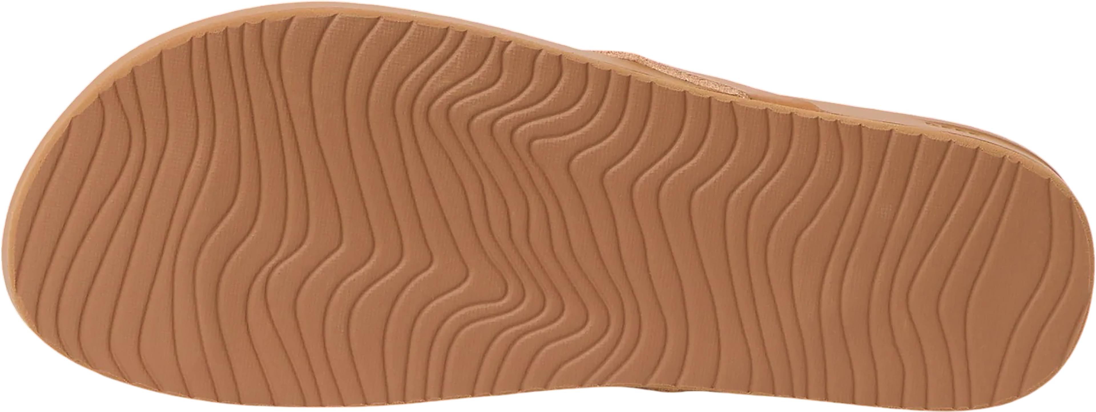 Product gallery image number 2 for product Wista Ivy sandals - Women's