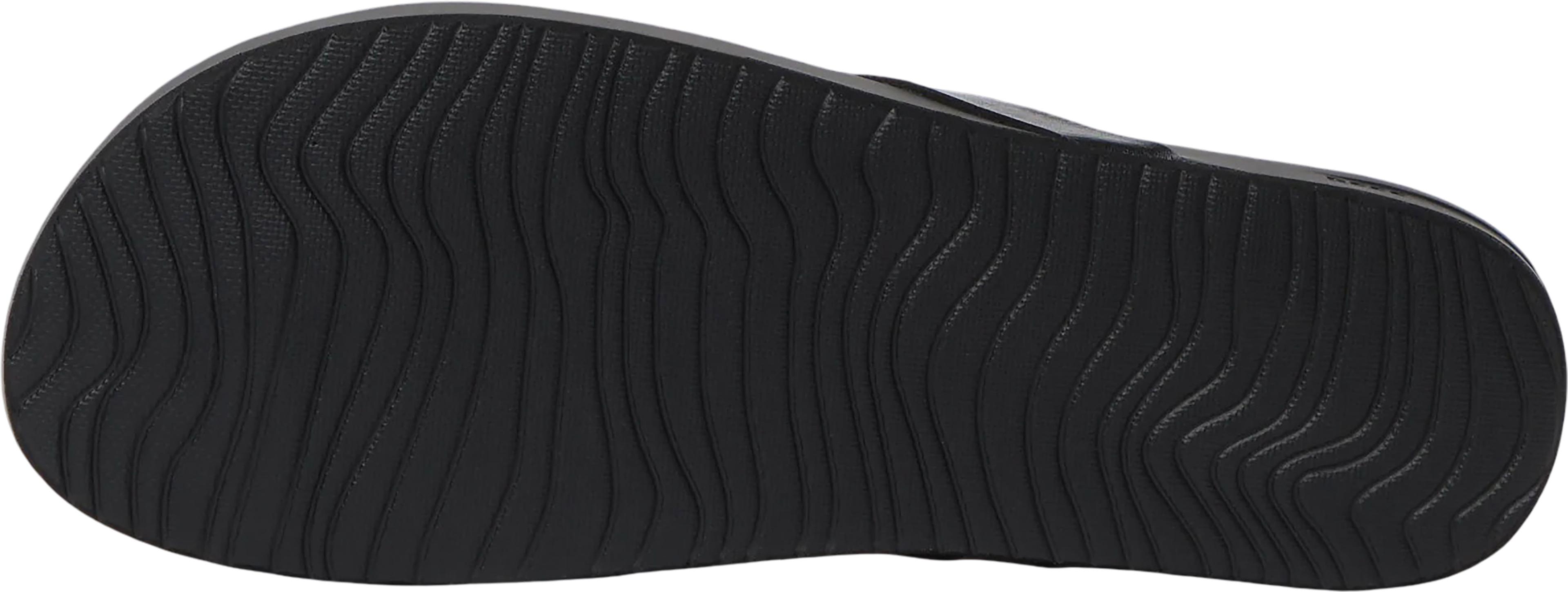 Product gallery image number 2 for product Wista Ivy sandals - Women's