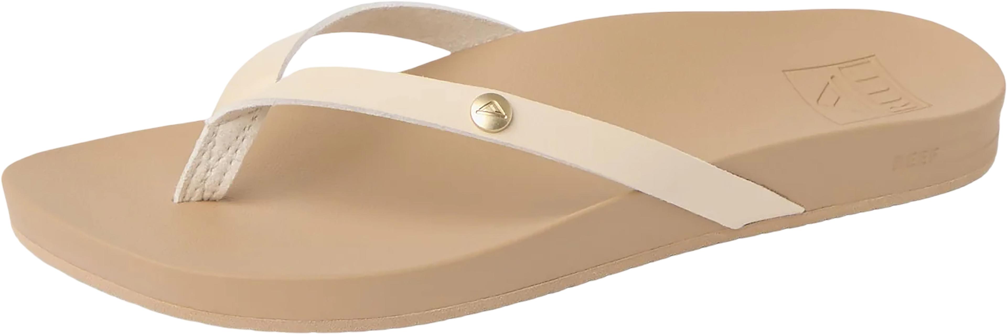 Product gallery image number 3 for product Wista Ivy sandals - Women's