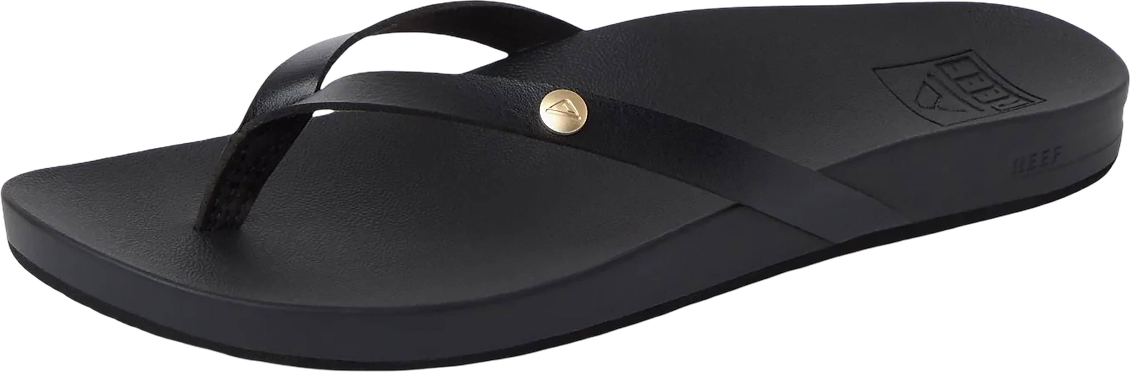 Product gallery image number 3 for product Wista Ivy sandals - Women's