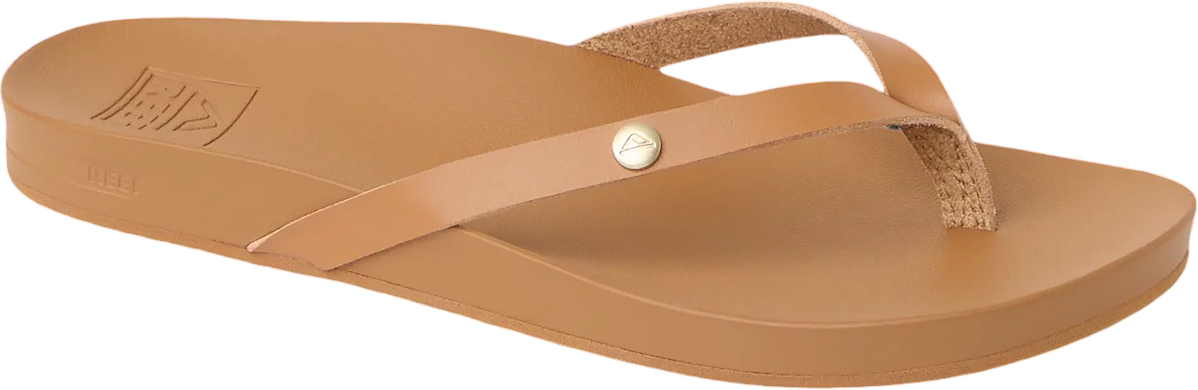 Product gallery image number 5 for product Wista Ivy sandals - Women's
