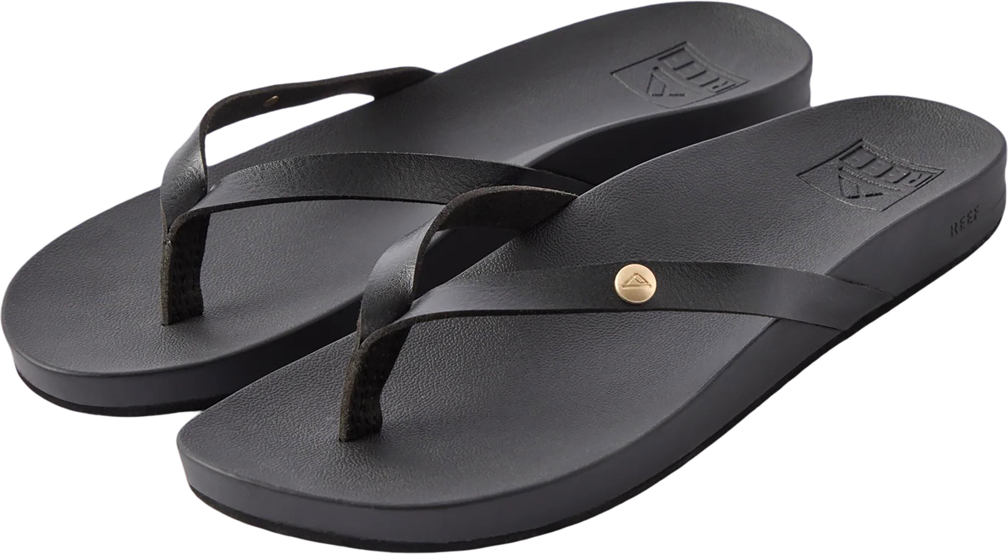 Product gallery image number 5 for product Wista Ivy sandals - Women's