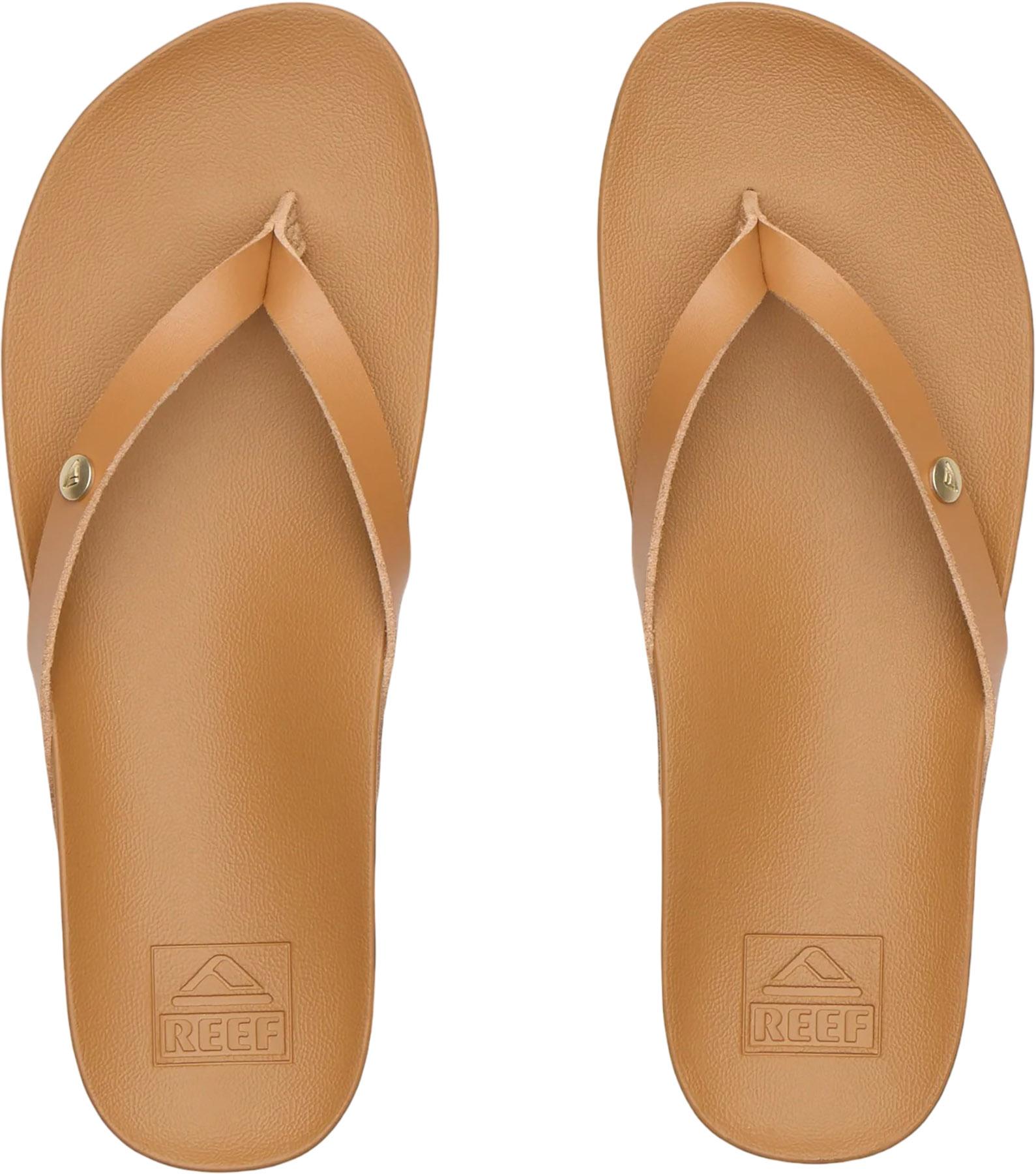 Product gallery image number 4 for product Wista Ivy sandals - Women's