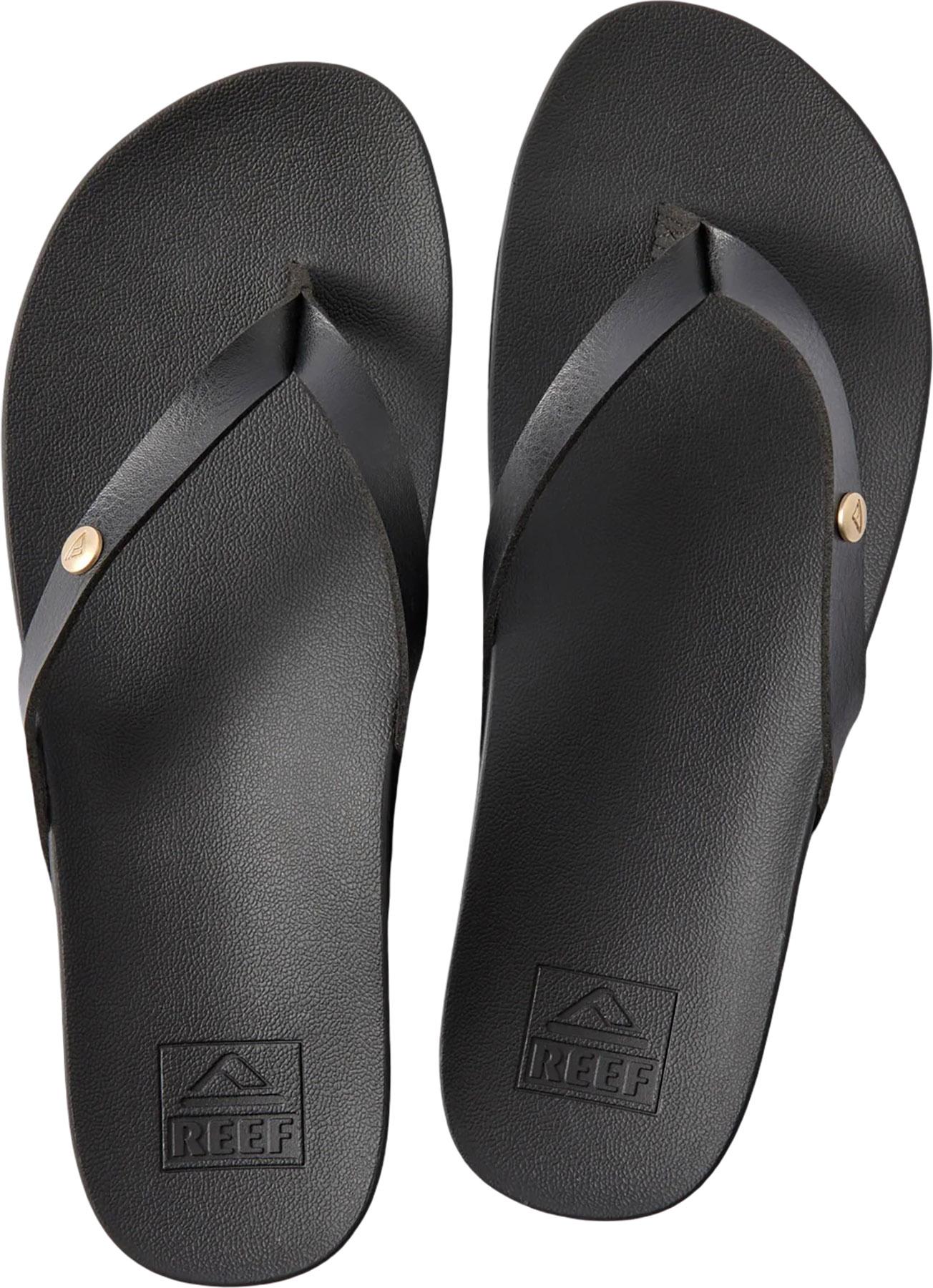 Product gallery image number 4 for product Wista Ivy sandals - Women's