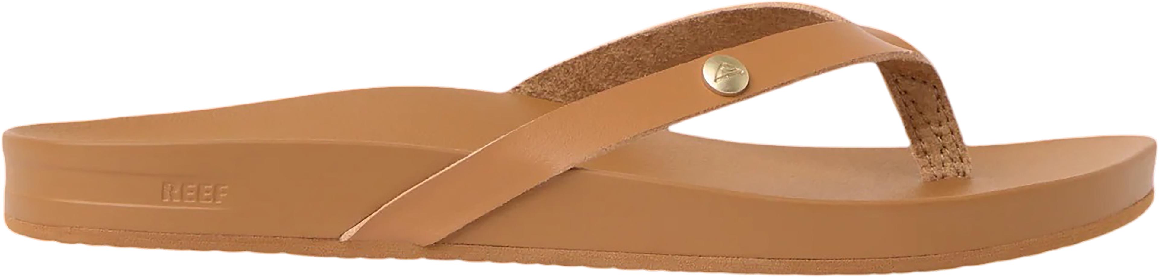 Product image for Wista Ivy sandals - Women's