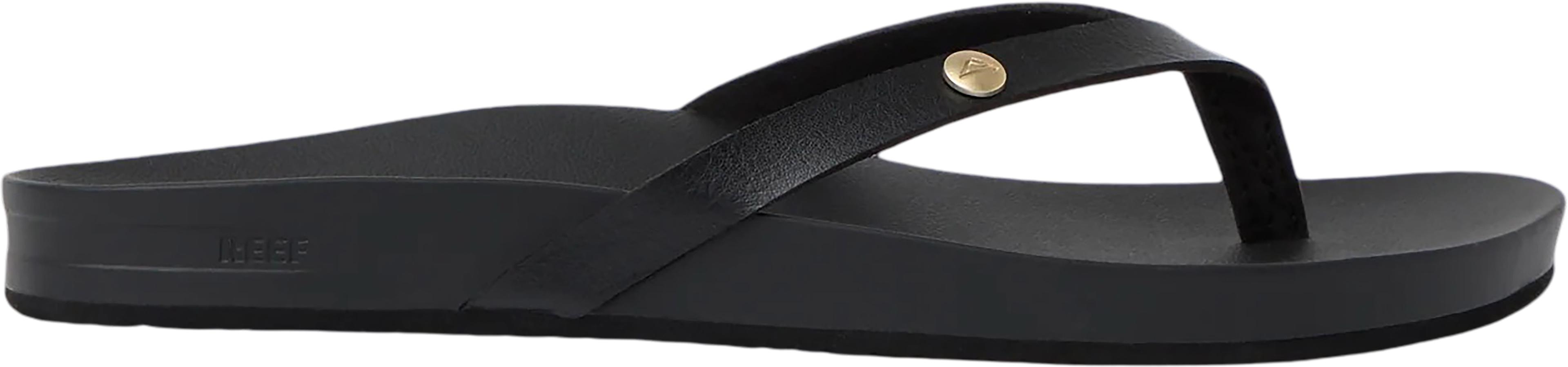 Product image for Sandale Vista Ivy - Femme