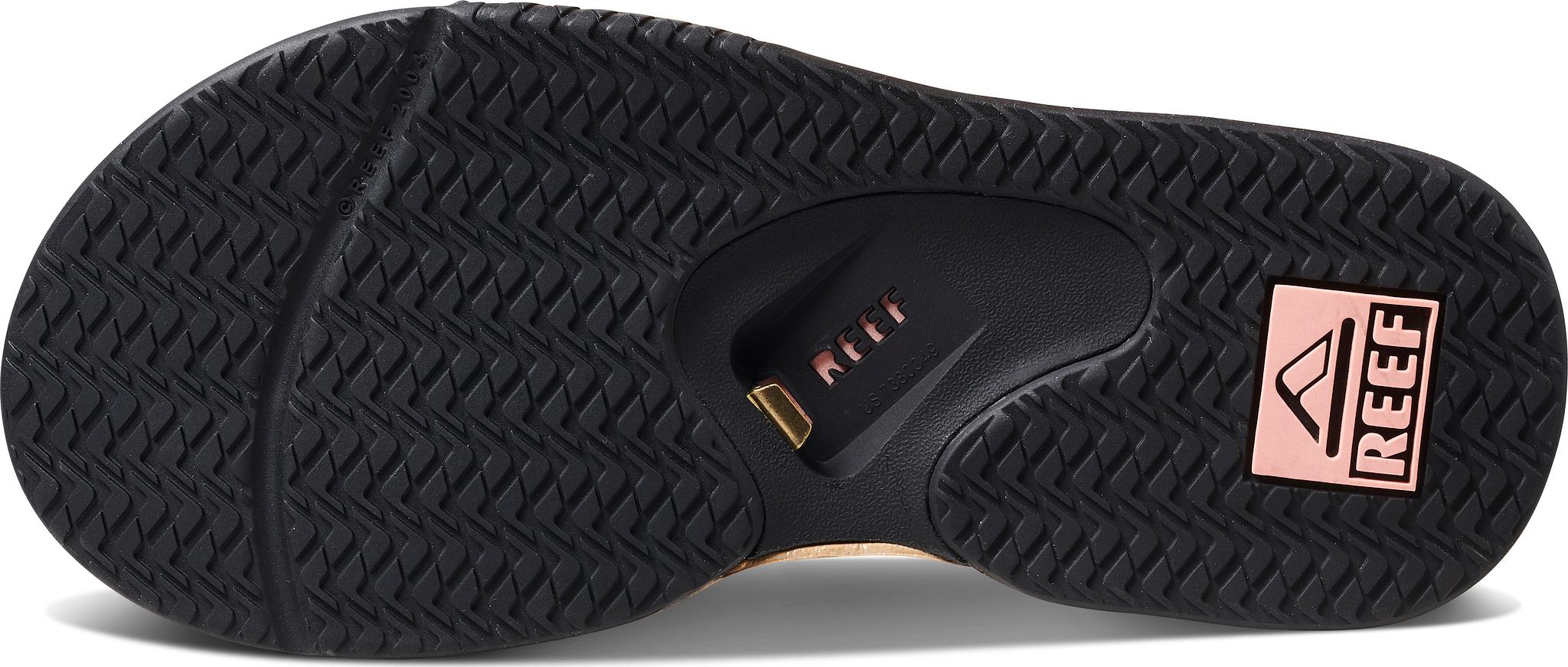 Product gallery image number 2 for product Fanning Sandals - Women's