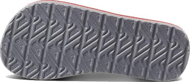Numéro de l'image de la galerie de produits 4 pour le produit Sandales Little Ahi - Garçon