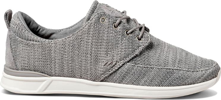 Product gallery image number 1 for product Reef Rover Low TX - Women's