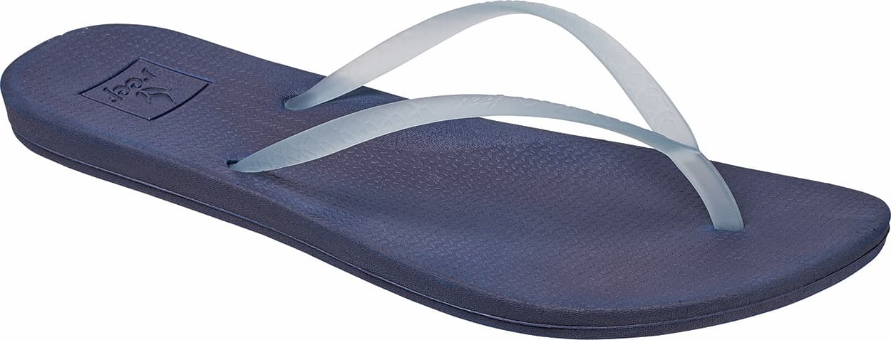 Product gallery image number 1 for product Escape Lux Sandals - Women's