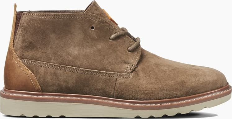 Product gallery image number 3 for product Reef Voyage Boot - Men's