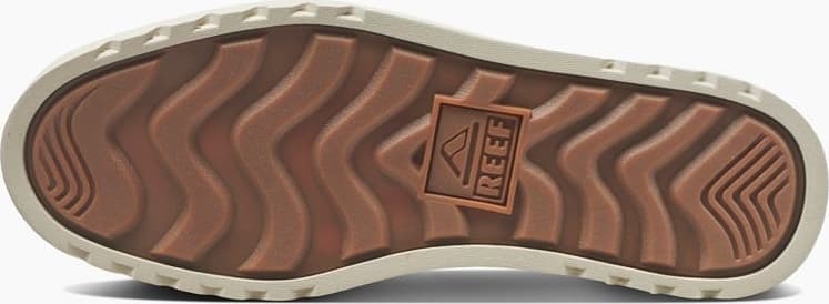 Product gallery image number 2 for product Reef Voyage Boot - Men's