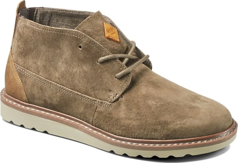 Product gallery image number 1 for product Reef Voyage Boot - Men's